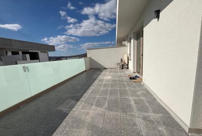 Apartament cu 2 camere decomandat, mobilat în Independenței - 6