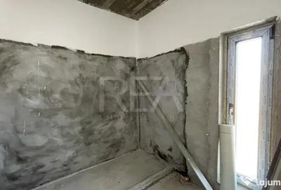 Casă cu 3 camere cu Teren 500 Mp în Central - 13