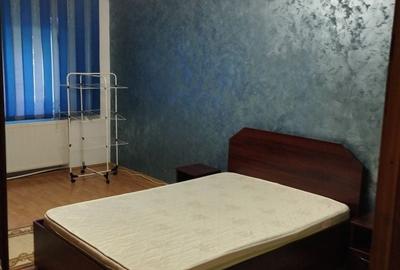 Apartament cu 3 camere decomandat în Govândari - 4