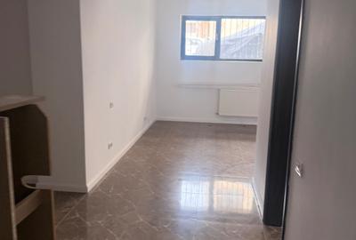 Apartament cu 2 camere în Roșu