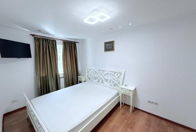Apartament cu 2 camere în Central - 2