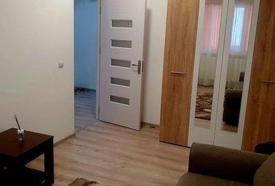Garsonieră în Craiovița Nouă - 4