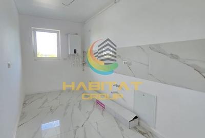 Apartament cu 2 camere decomandat în Apărătorii Patriei - 2
