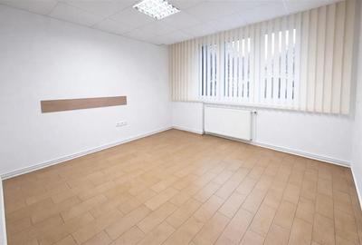 Apartament cu 3 camere decomandat în Calea Dumbrăvii - 1
