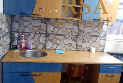 Casă cu 5 camere cu Teren 450 Mp în Central - 1