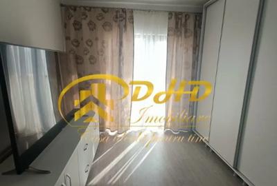 Garsonieră nedecomandată în Valea Lupului - 6