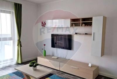 Garsonieră în Politehnica - 2