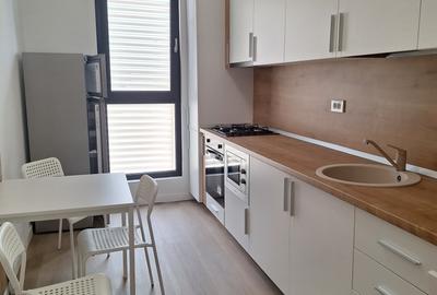 Exigent plaza faza 5 prima inchiriere - 13