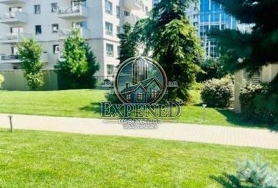Apartament cu 2 camere decomandat, mobilat în Grivița - 9