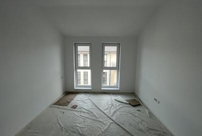 Apartament cu 3 camere decomandat în Giroc - 3