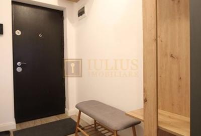 Dumbravita, 2 camere, centrala proprie. - 6