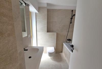 Vanzare apartament cu gradina zona Unirii - 4