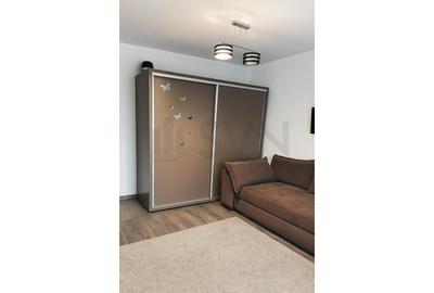 REA1024195 Apartament 3 camere Unirii - 11