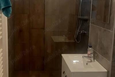 Inchiriez apartament in Cluj Napoca - 3
