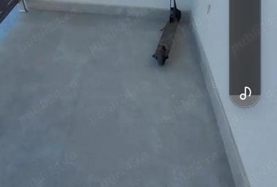 Apartament cu 2 camere decomandat în Titan - 7