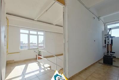 Spațiu comercial, de 200 mp, în Sânnicolau Mic - 3