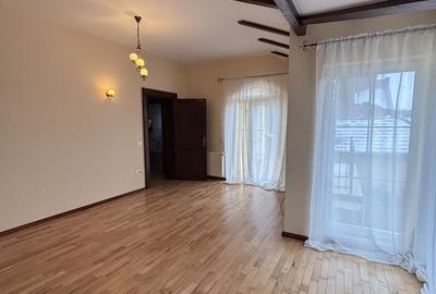 Vilă primitoare zona Modern - 24