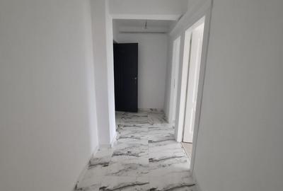 Ap 2 cam D in RATE direct la dezvoltator cu un avans 15,000 euro MUTARE IMEDIATA - 4