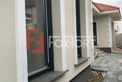 COMISION 0% Casa individuala cu 4 camere la rosu - Zona Girocului - 8
