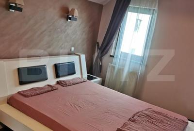 Casă individuală cu 5 camere cu Canalizare în Bucium - 5