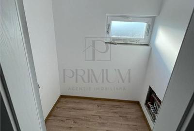 Casă cu 4 camere cu Teren 300 Mp în Central - 9