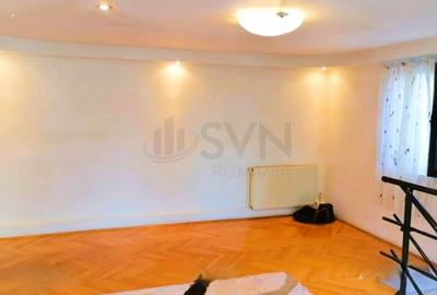 REV0003982 Oportunitate Unica I Casa 6 Camere I Teren 400 mp I Herastrau REV0003982 Oportunitate Unica I Casa 6 Camere I Teren 400 mp I Herastrau - 15