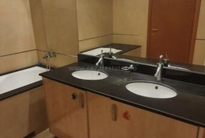 PIPERA COMPLEX DE VINZARE VILA IBIZA GOLF LIGHT - 44