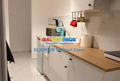 Garsonieră în Dudu - 4