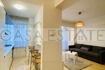 Inchiriere apartament 2 camere Romana Magheru 32-36 - 2