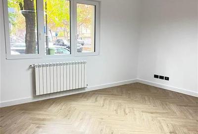 Apartament cu 3 camere decomandat în Primăverii - 2