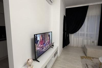 Apartament cu 3 camere în Salca - 3
