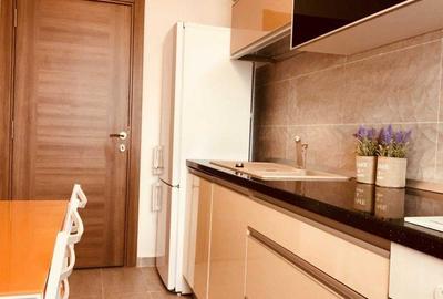 Apartament 2 camere Grozavesti - 6