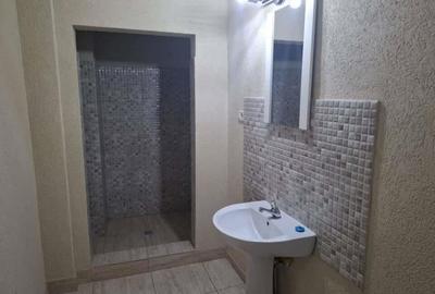 Casa 4 camere renovata recent in ?eitin - 9