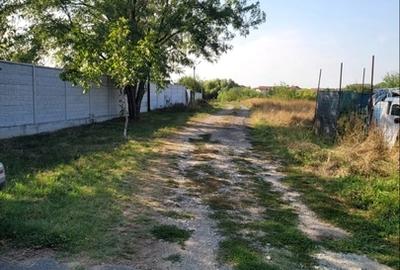 Bragadiru, Ilfov - 2