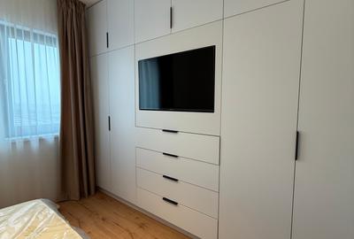 Apartament 3 camere Otopeni - 7