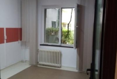 Spațiu comercial, de 78 mp, în Dristor - 3