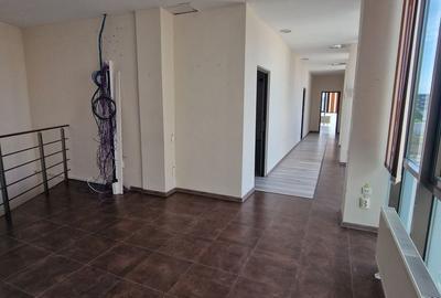 Spatiu comercial ideal activitati liberale. - 3