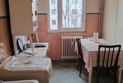 Apartament cu 2 camere decomandat în Nicolae Grigorescu - 5