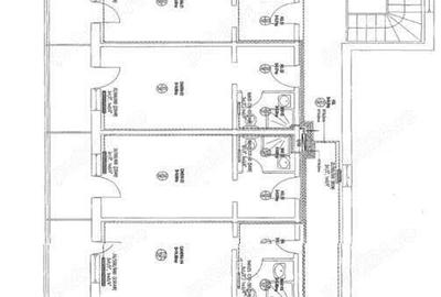 Casă cu 6 camere în Dorna Candrenilor - 15