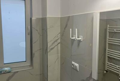 Apartament cu 3 camere decomandat, mobilat în Valea Adâncă - 3