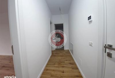 Casă cu 5 camere decomandat cu Teren 120 Mp în Bucureștii Noi - 3
