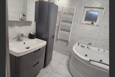 Comision 0 Casa de vanzare 4 camere pe Str. Miron Costin - 8