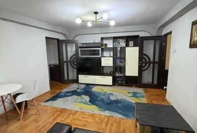 Apartament cu 2 camere în Central - 6