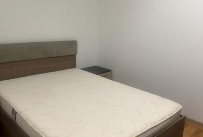 Apartament cu 2 camere în Central - 7