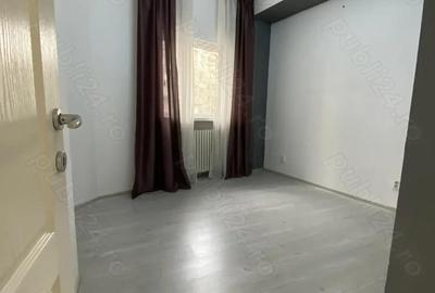 Mosilor, Izvorul rece, apartament 4 cam 74 mp - 6