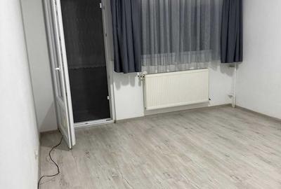 Apartament cu 2 camere decomandat, mobilat în Drumul Taberei