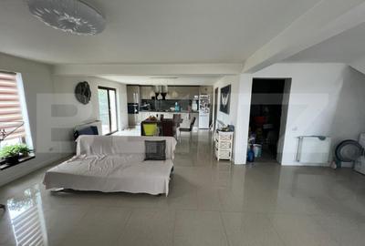 Casă cu 4 camere cu Teren 155 Mp în Central - 3