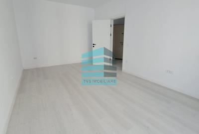 Garsonieră în Titan - 3