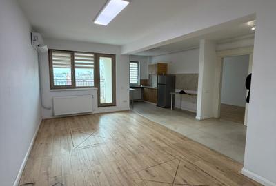 Apartament cu 2 camere decomandat în Ferdinand
