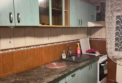 Apartament de inchiriat - 1